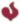 Spring-of-Heart　ロゴマーク